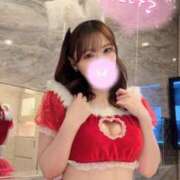 ヒメ日記 2025/12/17 18:05 投稿 もも★S級最高峰！女子アナ系★ S級素人清楚系デリヘル chloe