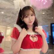 ヒメ日記 2025/12/17 20:12 投稿 もも★S級最高峰！女子アナ系★ S級素人清楚系デリヘル chloe