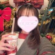 ヒメ日記 2025/12/20 14:44 投稿 もも★S級最高峰！女子アナ系★ S級素人清楚系デリヘル chloe