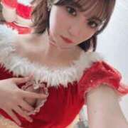 ヒメ日記 2025/12/22 17:35 投稿 もも★S級最高峰！女子アナ系★ S級素人清楚系デリヘル chloe