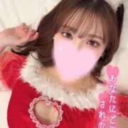 ヒメ日記 2025/12/22 19:14 投稿 もも★S級最高峰！女子アナ系★ S級素人清楚系デリヘル chloe