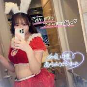 ヒメ日記 2025/12/24 23:13 投稿 もも★S級最高峰！女子アナ系★ S級素人清楚系デリヘル chloe