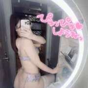 ヒメ日記 2025/12/28 17:29 投稿 もも★S級最高峰！女子アナ系★ S級素人清楚系デリヘル chloe