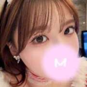 ヒメ日記 2026/01/15 13:58 投稿 もも★S級最高峰！女子アナ系★ S級素人清楚系デリヘル chloe