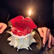 ヒメ日記 2026/01/16 18:09 投稿 もも★S級最高峰！女子アナ系★ S級素人清楚系デリヘル chloe