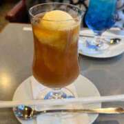 ヒメ日記 2026/01/21 20:09 投稿 もも★S級最高峰！女子アナ系★ S級素人清楚系デリヘル chloe