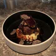 ヒメ日記 2026/02/03 12:18 投稿 もも★S級最高峰！女子アナ系★ S級素人清楚系デリヘル chloe