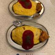 ヒメ日記 2026/02/20 21:26 投稿 もも★S級最高峰！女子アナ系★ S級素人清楚系デリヘル chloe