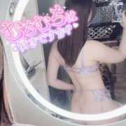 ヒメ日記 2026/02/21 17:14 投稿 もも★S級最高峰！女子アナ系★ S級素人清楚系デリヘル chloe