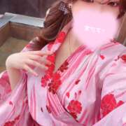ヒメ日記 2026/03/04 16:07 投稿 もも★S級最高峰!女子アナ系★ S級素人清楚系デリヘル chloe