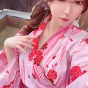 ヒメ日記 2026/03/04 20:13 投稿 もも★S級最高峰!女子アナ系★ S級素人清楚系デリヘル chloe