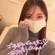 ヒメ日記 2026/03/04 21:49 投稿 もも★S級最高峰！女子アナ系★ S級素人清楚系デリヘル chloe