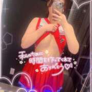 ヒメ日記 2026/03/09 22:19 投稿 もも★S級最高峰！女子アナ系★ S級素人清楚系デリヘル chloe
