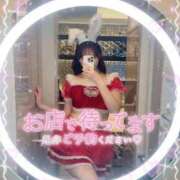 ヒメ日記 2026/03/12 13:58 投稿 もも★S級最高峰！女子アナ系★ S級素人清楚系デリヘル chloe