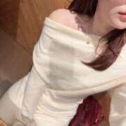 ヒメ日記 2026/04/04 18:14 投稿 もも★S級最高峰！女子アナ系★ S級素人清楚系デリヘル chloe