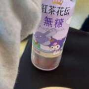 ヒメ日記 2026/04/12 16:13 投稿 もも★S級最高峰！女子アナ系★ S級素人清楚系デリヘル chloe