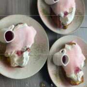 ヒメ日記 2026/04/12 20:37 投稿 もも★S級最高峰！女子アナ系★ S級素人清楚系デリヘル chloe