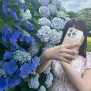 ヒメ日記 2025/07/02 17:40 投稿 もも★S級最高峰！女子アナ系★ Chloe五反田本店　S級素人清楚系デリヘル