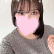 ヒメ日記 2025/07/04 12:55 投稿 もも★S級最高峰！女子アナ系★ Chloe五反田本店　S級素人清楚系デリヘル