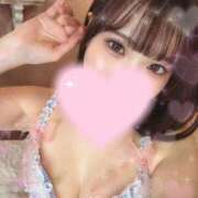 ヒメ日記 2025/07/04 15:12 投稿 もも★S級最高峰！女子アナ系★ Chloe五反田本店　S級素人清楚系デリヘル