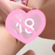 ヒメ日記 2025/07/05 21:29 投稿 もも★S級最高峰！女子アナ系★ Chloe五反田本店　S級素人清楚系デリヘル