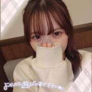 ヒメ日記 2025/07/13 13:50 投稿 もも★S級最高峰！女子アナ系★ Chloe五反田本店　S級素人清楚系デリヘル