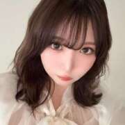 ヒメ日記 2025/07/14 21:12 投稿 もも★S級最高峰！女子アナ系★ Chloe五反田本店　S級素人清楚系デリヘル