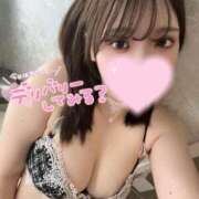 ヒメ日記 2025/07/16 14:09 投稿 もも★S級最高峰！女子アナ系★ Chloe五反田本店　S級素人清楚系デリヘル