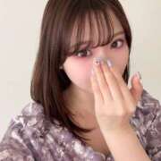 ヒメ日記 2025/07/19 14:10 投稿 もも★S級最高峰！女子アナ系★ Chloe五反田本店　S級素人清楚系デリヘル