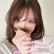 ヒメ日記 2025/07/25 14:24 投稿 もも★S級最高峰！女子アナ系★ Chloe五反田本店　S級素人清楚系デリヘル