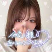 ヒメ日記 2025/07/25 22:34 投稿 もも★S級最高峰！女子アナ系★ Chloe五反田本店　S級素人清楚系デリヘル