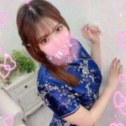 ヒメ日記 2025/07/26 14:24 投稿 もも★S級最高峰！女子アナ系★ Chloe五反田本店　S級素人清楚系デリヘル