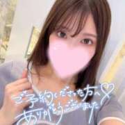 ヒメ日記 2025/07/26 22:34 投稿 もも★S級最高峰！女子アナ系★ Chloe五反田本店　S級素人清楚系デリヘル