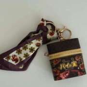 ヒメ日記 2025/07/27 10:08 投稿 もも★S級最高峰！女子アナ系★ Chloe五反田本店　S級素人清楚系デリヘル