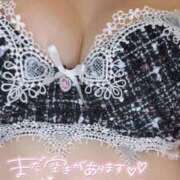 ヒメ日記 2025/07/29 01:07 投稿 もも★S級最高峰！女子アナ系★ Chloe五反田本店　S級素人清楚系デリヘル