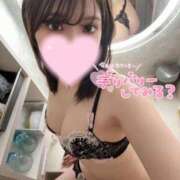 ヒメ日記 2025/07/29 14:11 投稿 もも★S級最高峰！女子アナ系★ Chloe五反田本店　S級素人清楚系デリヘル