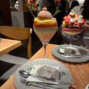 ヒメ日記 2025/08/01 11:22 投稿 もも★S級最高峰！女子アナ系★ Chloe五反田本店　S級素人清楚系デリヘル