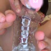 ヒメ日記 2025/08/02 00:38 投稿 もも★S級最高峰！女子アナ系★ Chloe五反田本店　S級素人清楚系デリヘル