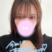 ヒメ日記 2025/08/02 14:09 投稿 もも★S級最高峰！女子アナ系★ Chloe五反田本店　S級素人清楚系デリヘル