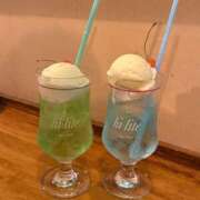 ヒメ日記 2025/08/03 18:09 投稿 もも★S級最高峰！女子アナ系★ Chloe五反田本店　S級素人清楚系デリヘル