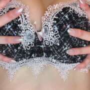 ヒメ日記 2025/08/06 23:07 投稿 もも★S級最高峰！女子アナ系★ Chloe五反田本店　S級素人清楚系デリヘル