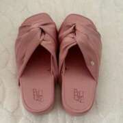 ヒメ日記 2025/08/24 08:10 投稿 もも★S級最高峰！女子アナ系★ Chloe五反田本店　S級素人清楚系デリヘル