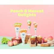 ヒメ日記 2025/09/01 17:10 投稿 もも★S級最高峰！女子アナ系★ Chloe五反田本店　S級素人清楚系デリヘル