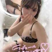 ヒメ日記 2025/09/05 15:05 投稿 もも★S級最高峰！女子アナ系★ Chloe五反田本店　S級素人清楚系デリヘル