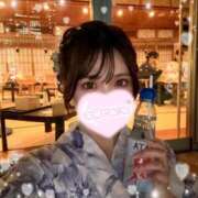 ヒメ日記 2025/09/05 18:07 投稿 もも★S級最高峰！女子アナ系★ Chloe五反田本店　S級素人清楚系デリヘル