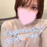 ヒメ日記 2025/09/06 21:09 投稿 もも★S級最高峰！女子アナ系★ Chloe五反田本店　S級素人清楚系デリヘル