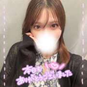 ヒメ日記 2025/09/07 22:13 投稿 もも★S級最高峰！女子アナ系★ Chloe五反田本店　S級素人清楚系デリヘル