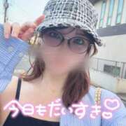 ヒメ日記 2025/09/09 18:24 投稿 もも★S級最高峰！女子アナ系★ Chloe五反田本店　S級素人清楚系デリヘル