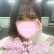 ヒメ日記 2025/09/23 22:30 投稿 もも★S級最高峰！女子アナ系★ Chloe五反田本店　S級素人清楚系デリヘル