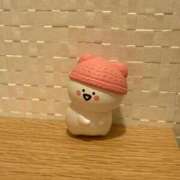 ヒメ日記 2025/09/25 22:27 投稿 もも★S級最高峰！女子アナ系★ Chloe五反田本店　S級素人清楚系デリヘル